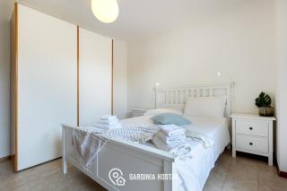 La Sella Apartment - Cagliari - 1