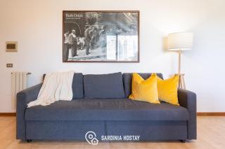 La Sella Apartment - Cagliari - 7