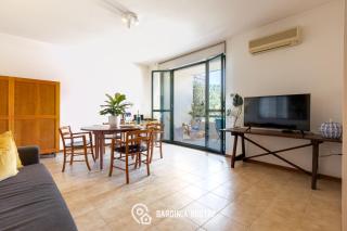 La Sella Apartment - 0
