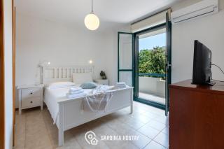 La Sella Apartment - 6