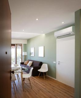 Appartamento Nautilus - Lido di Jesolo - 7
