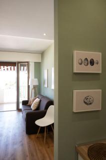 Appartamento Nautilus - Lido di Jesolo - 6