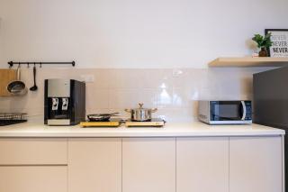 Kids Dream Home with Slides 4Bedroom2Bath 14pax LRT - Kuala Lumpur - 3