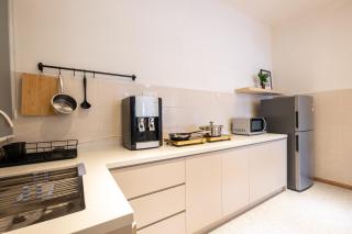 Kids Dream Home with Slides 4Bedroom2Bath 14pax LRT - Kuala Lumpur - 5