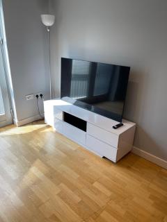 2 Bedroom Flat - Bedford - 3