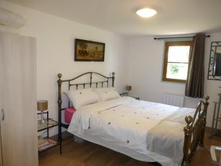 Chez Kate - Charroux - 9