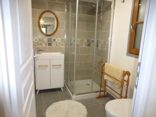 Chez Kate - Charroux - 7