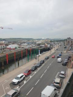 O'3 PORTS - Le Tréport - 4