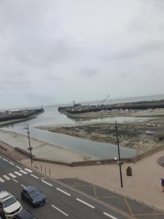 O'3 PORTS - Le Tréport - 5