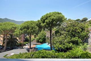 Appartamento Bilocale Moneglia 32 - Moneglia - 3