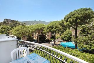 Appartamento Bilocale Moneglia 32 - 4