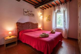 La pieve - Rose - Pereta - 8