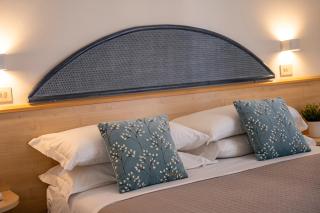 Hotel Constellation - Rimini - 7