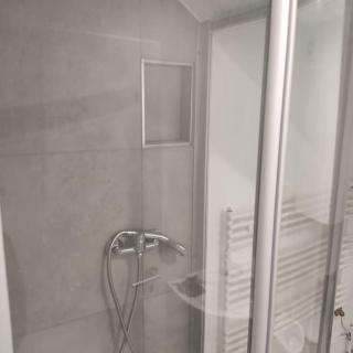 Ferienwohnung Baden Baden Rastatt Elsass - Hügelsheim - 8