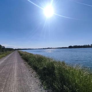 Ferienwohnung Baden Baden Rastatt Elsass - 3