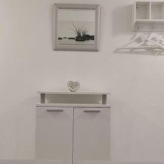 Ferienwohnung Baden Baden Rastatt Elsass - Hügelsheim - 6