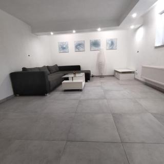Ferienwohnung Baden Baden Rastatt Elsass - Hügelsheim - 7