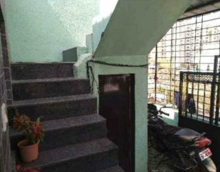 StayApart - The Himalayan Stay - 3