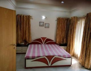 StayApart - The Himalayan Stay - 5