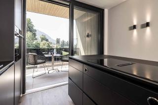 Panorama Nature Lodge - Hart im Zillertal - 4