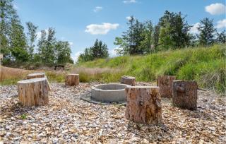 Stunning Home In Ålbæk With Kitchen - 2