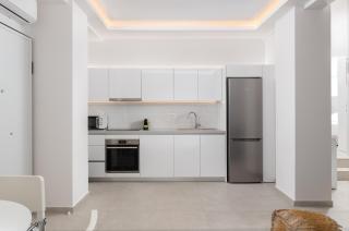 Karibu Inn w/ Private Parking - Città di Rodi - 4