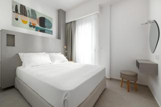 Karibu Inn w/ Private Parking - 3