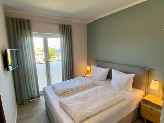2908 - Strandwiese 3 - Dahme - 2