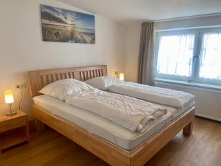 5060 Saarstr 8a - Dahme - 3
