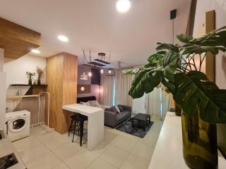 Sandy Suite by SM Hub - 3