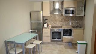 Casa da Mirina Casita para 2 - Muros - 4