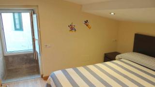 Casa da Mirina Casita para 2 - Muros - 1