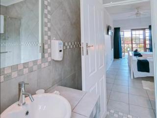 Aviators Paradise Guest House - Mossel Bay - 2