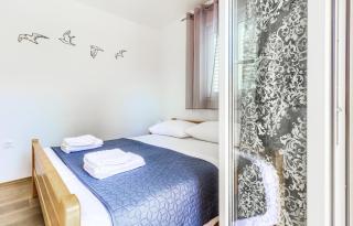 Beach Dream Apartments - 2