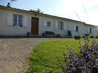 Chez Kate - 3