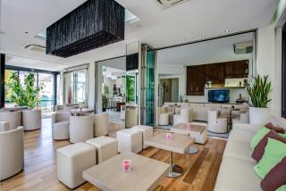 Hotel Boston - Bellaria-Igea Marina - 4