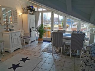 Ferienwohnung Häusler - 8