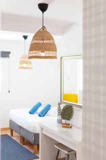Villa Veaco Beach with jacuzzi and private pool - Corralejo - 9