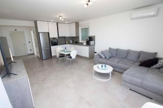 Apartment Ilijana - Makarska - 8