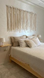 Studio SvEt 19 - Mohammedia - 9