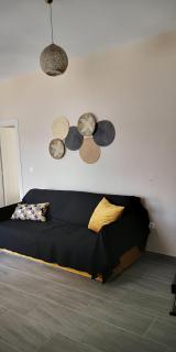 Lemonia Rooms 4 - Platis Gialos Sifnos - 9