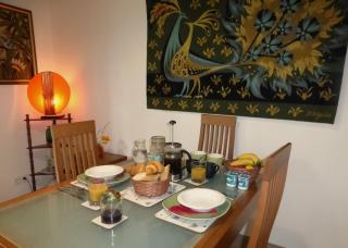 Chez Kate - 2
