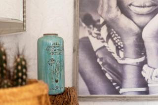 Villa Veaco Beach with jacuzzi and private pool - 2