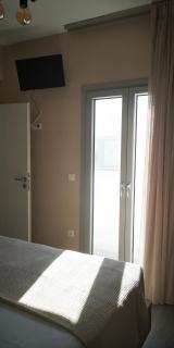 Lemonia Rooms 4 - Platis Gialos Sifnos - 5