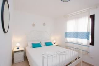 Casa Vacanze Zefiro - Orosei - 2