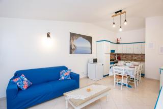 Casa Vacanze Zefiro - Orosei - 8