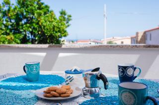Casa Vacanze Zefiro - Orosei - 9