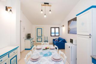 Casa Vacanze Zefiro - Orosei - 6