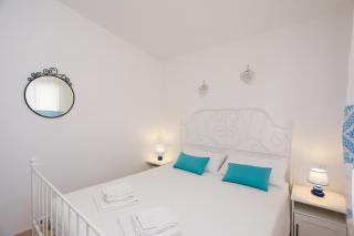 Casa Vacanze Zefiro - Orosei - 1