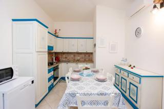 Casa Vacanze Zefiro - Orosei - 5
